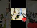 I am a nursing student 👩‍⚕️👩‍⚕️ Future Nurse 👩‍⚕️👩‍⚕️ #likeandsubscribe #saport_me #copilink 🙏🙏🙏