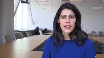 What does it mean to “flatten the curve”?