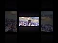 NiziU Live with U 2025 “NEW EMOTION : Face To Face #NiziU #LIVE