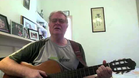 1719. The Perfect Marigold (Dave and Roy Wheeler)