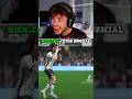 Skúsil som 🤷🏻♂️ #stream #fifa23 #fifa