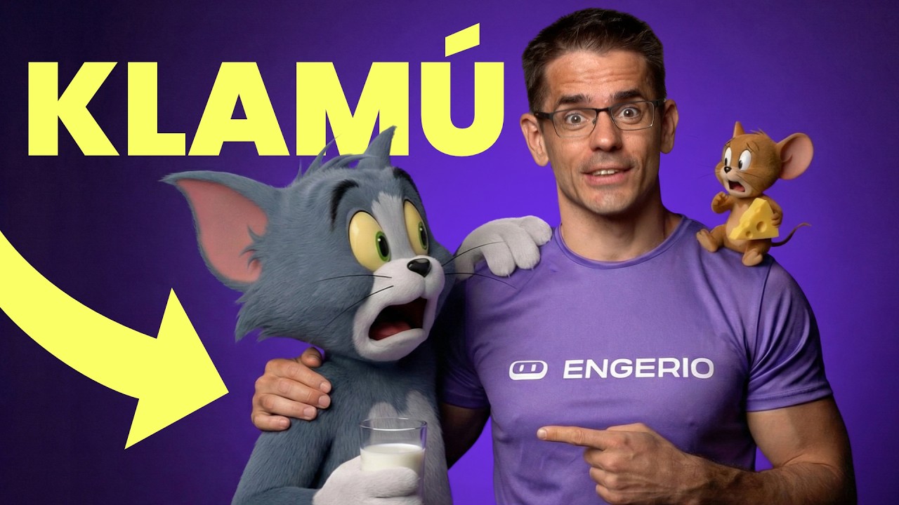 5 mýtov, o ktorých ťa rozprávky presviedčajú