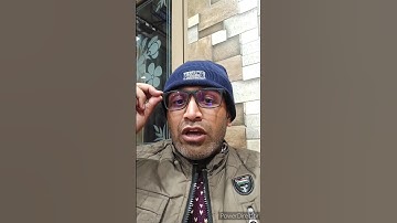 Arguments and Cross Examination in 498A #shorts #short