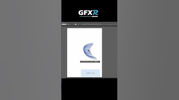 Adobe illustrator tutorials - Adobe illustrator for beginners #graphicdesigntools #tutorial