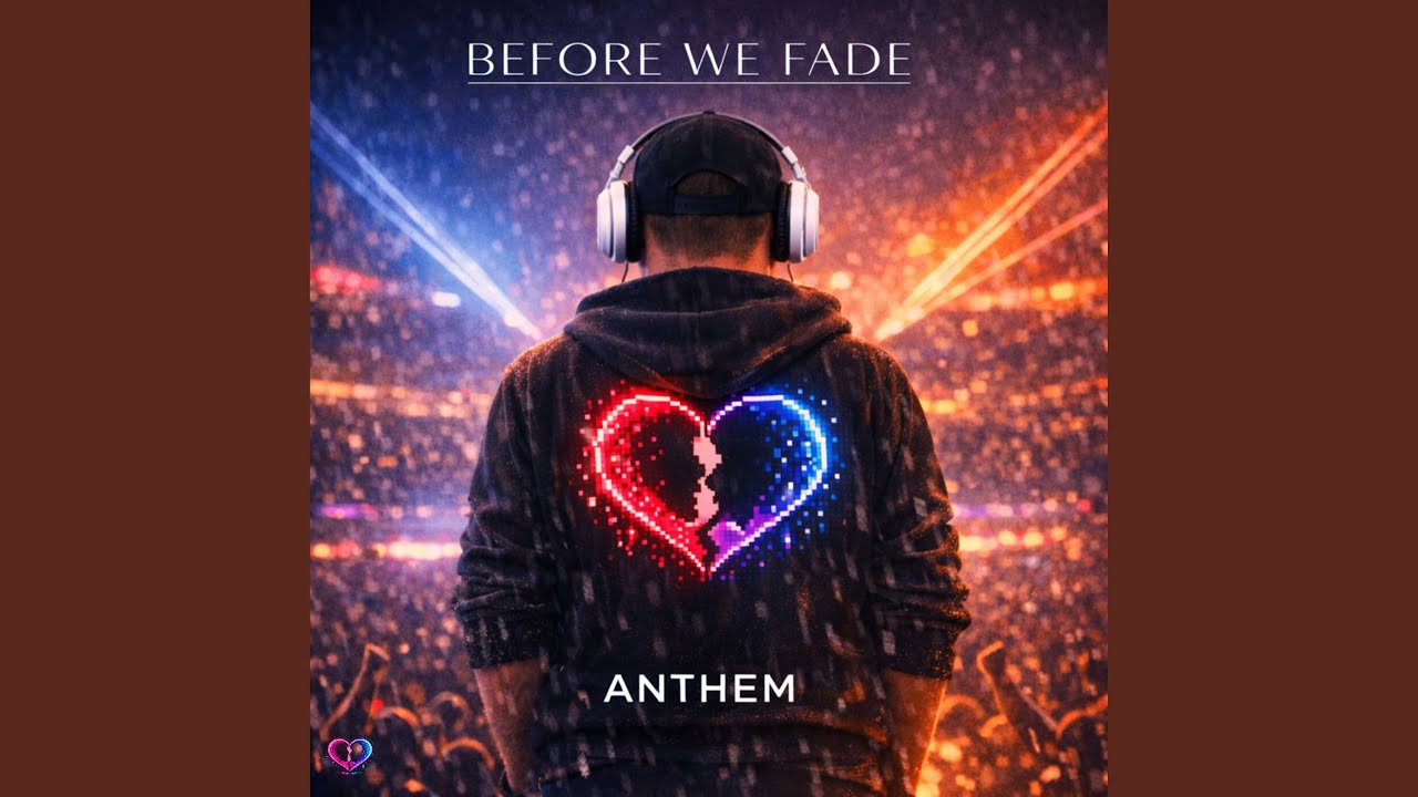 Watch Anthem on YouTube Watch Anthem on YouTube