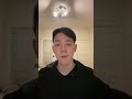 이하이 LeeHi ONLY Cover FULL 