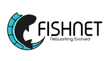 Just Released, The Best Unity Multiplayer Solution, Fish-Networking!