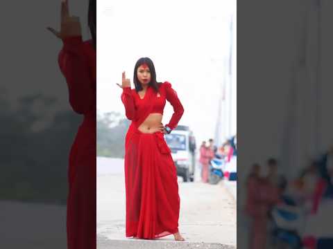 Ultimate TikTok Dance Compilation | Best Viral Moves of 2025