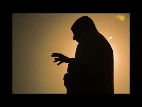 هللي يا روح شربل       مار شربل