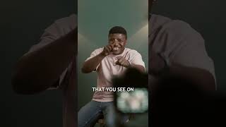 Famous The "get rich quick" ads are lying to you. Wealth