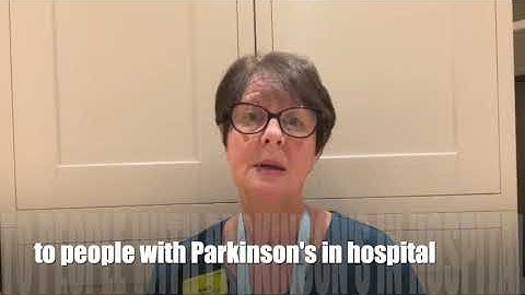 Time Matters: Its Critical