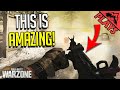 EVERYONE is using SHOTGUNS!? - Warzone