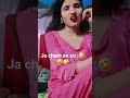 Sone ki chain :🤑😃😅🤣 #comedy #comedyvideos #funny