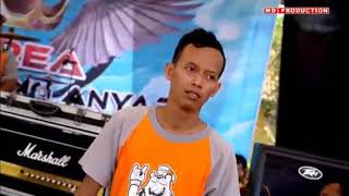 Lagi Syantik #Desy_Tata_terbaru_2019