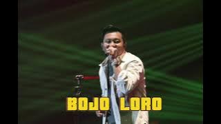 DENNY CAKNAN BOJO LORO // BOJO LORO DENNY CAKNAN MP3 TANPA IKLAN