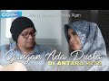 Jangan Ada Dusta Di Antara Kita - Broery Marantika / Dewi Yull Cover By Decky Ryan Ft. Vanny Vabiola