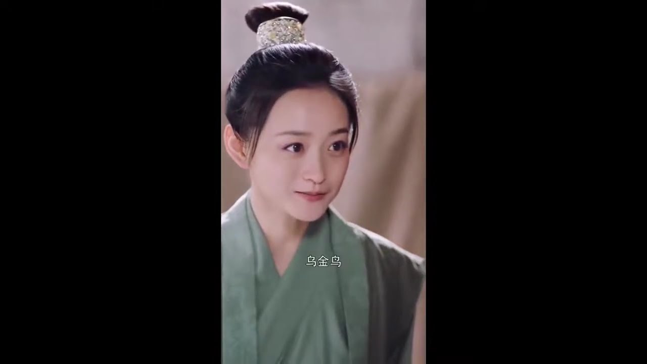 百里星轩与扶烨的欢喜冤家之旅