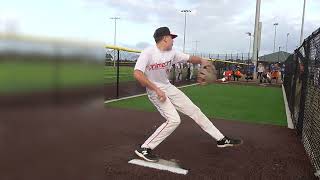 2025Rhpof Justin Duvall