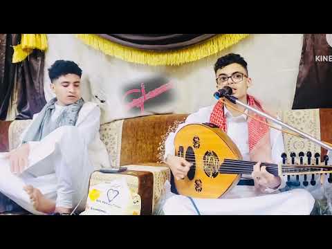 تحدي أجمل أداء أغاني ابونصار خف الزجيم اح من نهب قال يحي حسين شاهد وشاركنا اداء أجمل