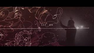 Coldplay & Avicii - Atlas Remix [Tribute Video Lyric]