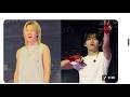 BTS MIC Drop FYA And Burning Up Fire In El Paso Texas USA 