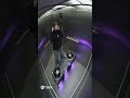 cctv!!