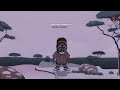 Lofi Afrobeats Good Vibes Infinitititi Slowed Reverb mp3
