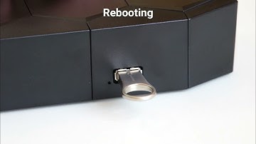 Turris MOX instructions for USB reflash