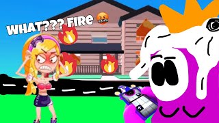 Fall Guys Jugando Crown Wins +608 Piano Girl Missing Bully 🙄🙄