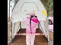 女の子は母親のように、部屋をきれいに整えた🧹✨#funny #shorts #prank #comedy