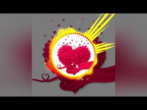 orasatha-usurathan-song....