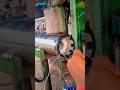 submersible repairing business