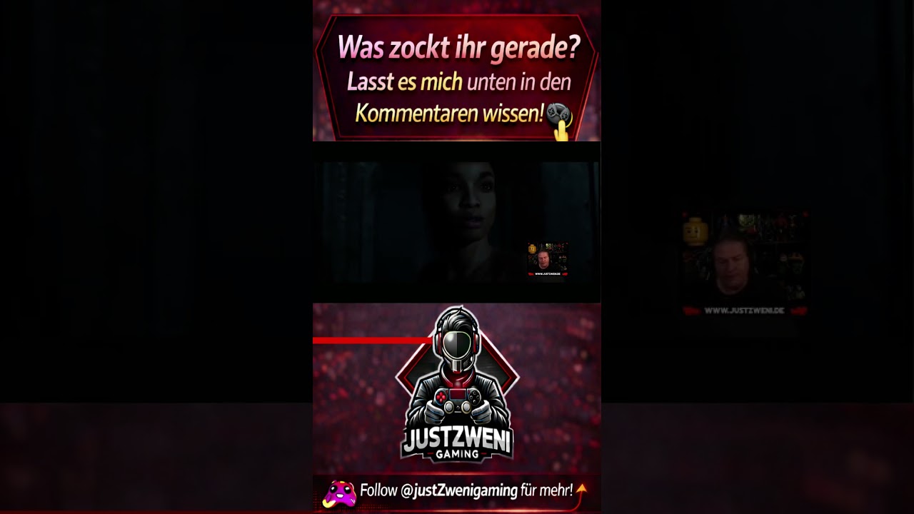 Ultimate Showdown! Who Survives the Madness? | Man of Medan Finale #06 #Thriller #Gaming