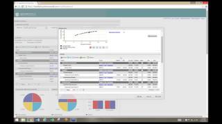 AdvisoryWorld Training Session: Model Management & Optimization