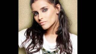 Nelly Furtado - Manos Al Aire