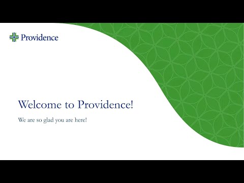 Day 1 New Caregiver Account Claiming and Multifactor Authentication NCO Winter 2025