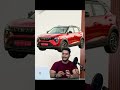 Mahindra Itni Sasti Kabhi Nahi Hui 😳🔥 | Record Todh Discount!”