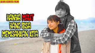 DEFINISI SEBENARNYA DARI CINTA PERTAMA DAN TERAKHIR