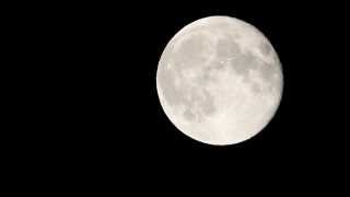 supermoon 9 9 2014