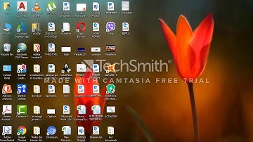 IOE - TU BE Civil Engineering Syllabus