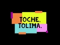 Toche, Tolima