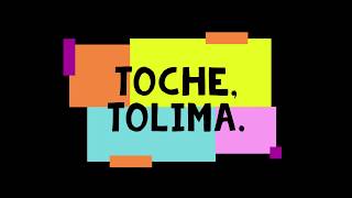 Toche, Tolima