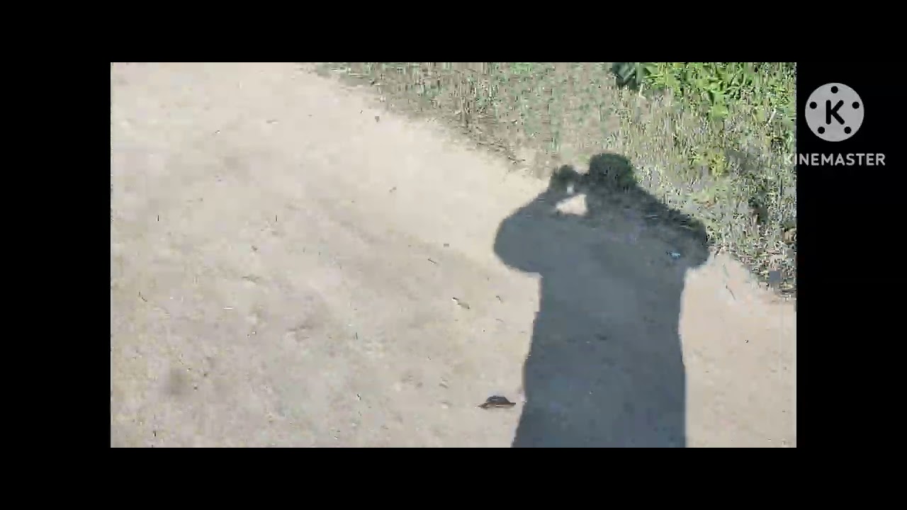 27 lakh/kille in Hoshiarpur for sale