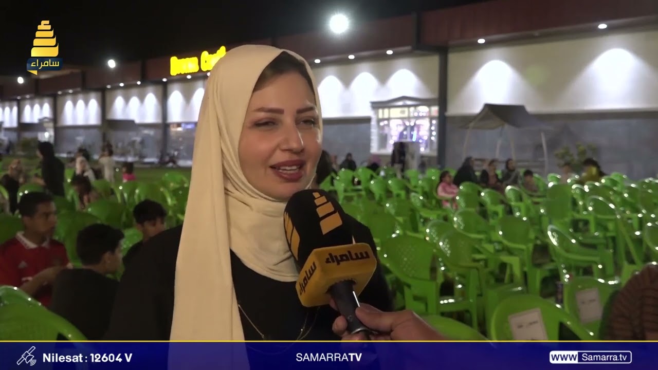 اكاديمية  الامل الكروية تستقبل اكثر من 400 رياضي من الاطفال بهدف التربية والتعليم والرياضة