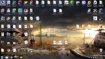 Oscar Editor не сохраняет макросы