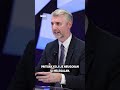 Edin Forto o mogućem poskupljenju tehničkog pregleda