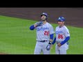 Dodgers vs. Rockies Game Highlights (6/29/23) | MLB Highlights