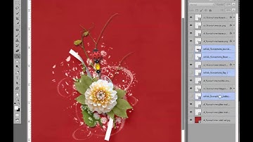 Save Hard Drive Space by Deleting Hidden Layers