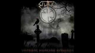 Eiwitus - Unborn Mind