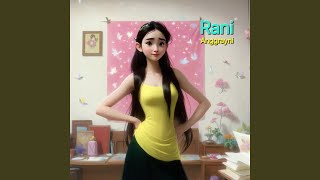 Kenangan Tak Terhapus